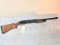 Winchester M120 12ga 3” Deere Shotgun