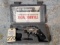 Ruger SP101 Revolver-Stainless 9mm Luger