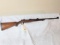 Ruger M77 Mark II 300 Winchester Mag
