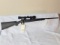 Winchester Model 70 30-06 SN#G2380411
