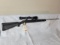 Ruger M77 Mark II 270 Win SN#786-71934