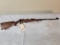 CZ 452-2EXKM22 Long Rifle SN#779734 