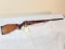 Sako Tikka M695 300 Winchester Mag