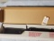 Howa M 1500 308 Winchester
