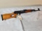 KSI MAK-90 Sporter AK-47