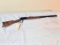 Winchester 1892 357 mag