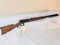 Browning 1886 45-70 26” bbl