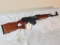 RPK47 – MAK-90 AK-47 Model