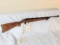 Ruger 10/22 rifle 22LR SN#124-18313