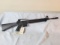 Colt AR-15A2 Sporter HBAR .223cal