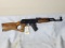 Egyptian AK-47 cal 7.62x39 SN#CM06160