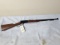 Henry M00ITMLB lever action 22 Win