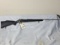 Weatherby Mark V Accubreak Stainless 30-378 WBY Mag