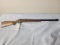 Marlin Model 60 22 long rifle
