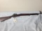 Remington 1917 Enfield 30-06 SN#410253