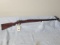 Argentine 1909 Mauser 7.65x53 SN#M3270