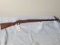 Argentine 1909 Mauser 7.65x53 SN#G8797