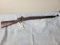 Remington 1903-A3 30-06 SN#3878911