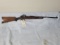 Remington Model 30 Express 30-03 SN#11061