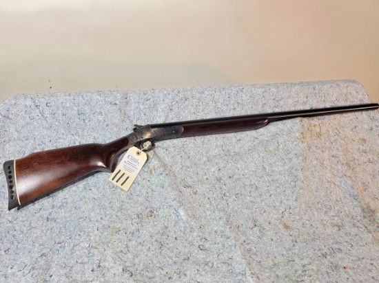 H&R M176-10ga 3 1/2” Mag Shotgun