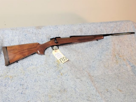 Remington 700 264 Winchester Mag