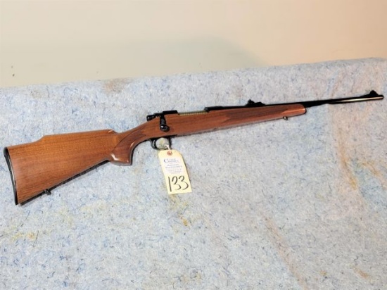 Remington 700 30-06 SN#B6808917