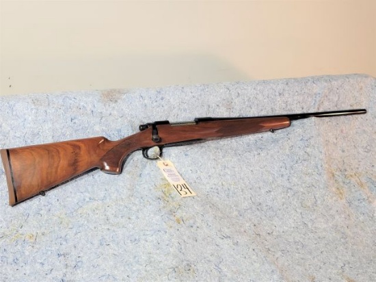 Remington 700 30-06 SN#B6724354