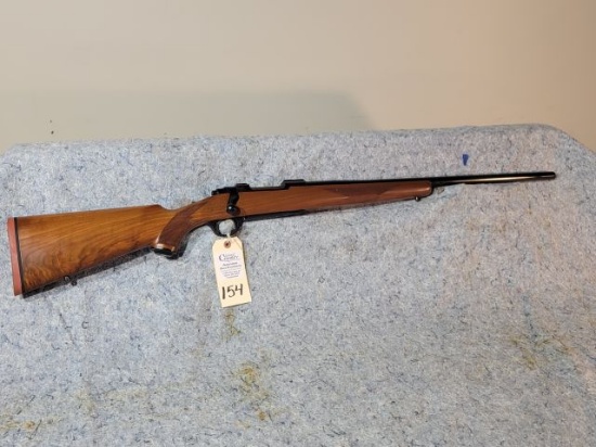 Ruger M77 308 Win SN#73-35213