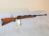Remington 700 300 Winchester Mag.