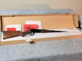 Winchester 94AE 45 Colt SN#6399862