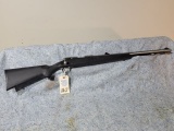 avage 10ML-II Black powder rifle 50 cal
