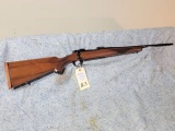 Ruger M77 7x57 SN#72-00293