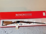 Winchester 1885 325 WSM