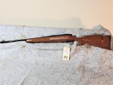 Remington 700 270 Winchester