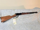 Winchester 94AE 357 mag