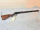 Winchester 94AE 357 Mag
