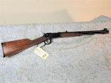 Winchester 94 AE 307 Win.