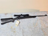 Remington 700 25-06 Rem