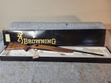 Browning A-Bolt 30-06 (original box)