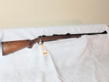 Ruger M77 Mark II 300 Winchester Mag