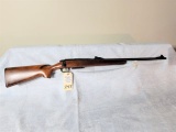 Remington 788 22-250 SN#B6163378