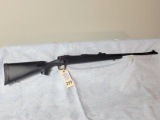 Remington 700 270 Winchester SN#E6226604