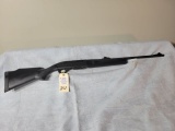 Remington 7400 270 Winchester SN#B8372565