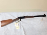 Winchester 94AE 356 Win SN#6217099