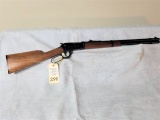 Winchester 94AE 45 Colt 160CI