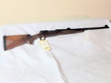 Winchester M70 Safari 416 Rem Mag