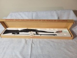 Winchester M1300 12ga 3” SN#L3096410