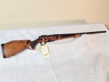 Sako Tikka M695 300 Winchester Mag