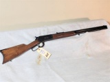 Browning 1886 45-70 26” bbl