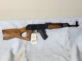 Egyptian AK-47 cal 7.62x39 SN#CM06160